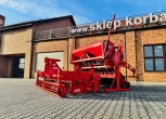 Agregat-uprawowo-siewny-zestaw-uprawowy-3-0-maschio-gaspardo-plac-firma-korbanek