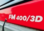 Agregat-zestaw-uprawowo-siewny-nabudowany-unia-group-fm-400-d-plac-korbanek