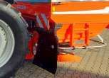 Rozsiewacz dwutarczowy do nawozu Maschio Gaspardo EW 213 ISOTRONIC