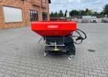 Rozsiewacz Maschio Gaspardo Zeno 18