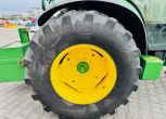 kompaktowy-wielozadaniowy-traktor-ciagnik-john-deere-seria-r-4049-z-ladowacz-czolowy-przedni-tuz--plac-firma-korbanek