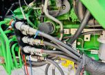 kompaktowy-wielozadaniowy-traktor-ciagnik-john-deere-seria-r-4049-z-ladowacz-czolowy-przedni-tuz--plac-firma-korbanek