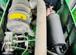 kompaktowy-wielozadaniowy-traktor-ciagnik-john-deere-seria-r-4049-z-ladowacz-czolowy-przedni-tuz--plac-firma-korbanek