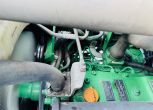 kompaktowy-wielozadaniowy-traktor-ciagnik-john-deere-seria-r-4049-z-ladowacz-czolowy-przedni-tuz--plac-firma-korbanek