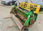 kompaktowy-wielozadaniowy-traktor-ciagnik-john-deere-seria-r-4049-z-ladowacz-czolowy-przedni-tuz--plac-firma-korbanek