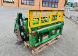 kompaktowy-wielozadaniowy-traktor-ciagnik-john-deere-seria-r-4049-z-ladowacz-czolowy-przedni-tuz--plac-firma-korbanek