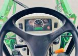 kompaktowy-wielozadaniowy-traktor-ciagnik-john-deere-seria-r-4049-z-ladowacz-czolowy-przedni-tuz--plac-firma-korbanek