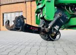 kompaktowy-wielozadaniowy-traktor-ciagnik-john-deere-seria-r-4049-z-ladowacz-czolowy-przedni-tuz--plac-firma-korbanek