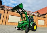 kompaktowy-wielozadaniowy-traktor-ciagnik-john-deere-seria-r-4049-z-ladowacz-czolowy-przedni-tuz--plac-firma-korbanek