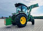 kompaktowy-wielozadaniowy-traktor-ciagnik-john-deere-seria-r-4049-z-ladowacz-czolowy-przedni-tuz--plac-firma-korbanek