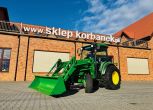 kompaktowy-wielozadaniowy-traktor-ciagnik-john-deere-seria-r-4049-z-ladowacz-czolowy-przedni-tuz--plac-firma-korbanek