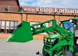 kompaktowy-wielozadaniowy-traktor-ciagnik-john-deere-seria-r-4049-z-ladowacz-czolowy-przedni-tuz--plac-firma-korbanek