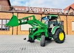 kompaktowy-wielozadaniowy-traktor-ciagnik-john-deere-seria-r-4049-z-ladowacz-czolowy-przedni-tuz--plac-firma-korbanek