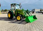 kompaktowy-wielozadaniowy-traktor-ciagnik-john-deere-seria-r-4049-z-ladowacz-czolowy-przedni-tuz--plac-firma-korbanek