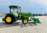 kompaktowy-wielozadaniowy-traktor-ciagnik-john-deere-seria-r-4049-z-ladowacz-czolowy-przedni-tuz--plac-firma-korbanek