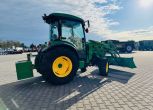kompaktowy-wielozadaniowy-traktor-ciagnik-john-deere-seria-r-4049-z-ladowacz-czolowy-przedni-tuz--plac-firma-korbanek