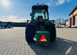 kompaktowy-wielozadaniowy-traktor-ciagnik-john-deere-seria-r-4049-z-ladowacz-czolowy-przedni-tuz--plac-firma-korbanek