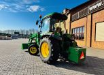 kompaktowy-wielozadaniowy-traktor-ciagnik-john-deere-seria-r-4049-z-ladowacz-czolowy-przedni-tuz--plac-firma-korbanek