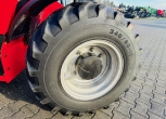 Ladowarka-teleskopowa-faresin-model-626-plac-firma-korbanek
