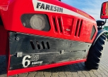 Ladowarka-teleskopowa-faresin-model-626-plac-firma-korbanek