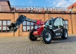 Ladowarka-teleskopowa-faresin-model-626-plac-firma-korbanek