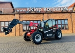 Ladowarka-teleskopowa-faresin-model-626-plac-firma-korbanek