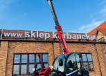 Ladowarka-teleskopowa-faresin-model-626-plac-firma-korbanek