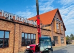 Ladowarka-teleskopowa-faresin-model-626-plac-firma-korbanek