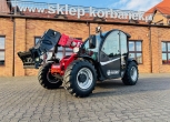 Ladowarka-teleskopowa-faresin-model-626-plac-firma-korbanek