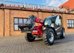 Ladowarka-teleskopowa-faresin-model-626-plac-firma-korbanek