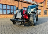 Ladowarka-teleskopowa-faresin-model-626-plac-firma-korbanek