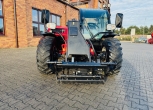Ladowarka-teleskopowa-faresin-model-626-plac-firma-korbanek