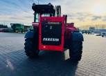 Ladowarka-teleskopowa-faresin-model-626-plac-firma-korbanek