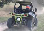 Atv Polaris 900 RZR EPS drzwi pełne pasy bezpieczeństwa korbanek.pl quady