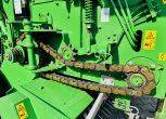 Prasa-sipma-PS-1221-FARMA-PLUS-stalokomorowa-walcowo-lancuchowa-plac-korbanek