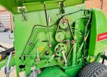 Prasa-sipma-PS-1221-FARMA-PLUS-stalokomorowa-walcowo-lancuchowa-plac-korbanek