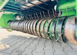 Prasa-sipma-PS-1221-FARMA-PLUS-stalokomorowa-walcowo-lancuchowa-plac-korbanek