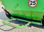 Prasa-sipma-PS-1221-FARMA-PLUS-stalokomorowa-walcowo-lancuchowa-plac-korbanek