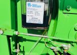 Prasa-sipma-PS-1221-FARMA-PLUS-stalokomorowa-walcowo-lancuchowa-plac-korbanek