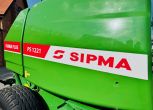 Prasa-sipma-PS-1221-FARMA-PLUS-stalokomorowa-walcowo-lancuchowa-plac-korbanek