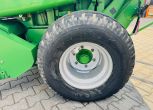Prasa-sipma-PS-1221-FARMA-PLUS-stalokomorowa-walcowo-lancuchowa-plac-korbanek