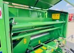 Prasa-sipma-PS-1221-FARMA-PLUS-stalokomorowa-walcowo-lancuchowa-plac-korbanek