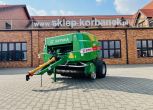 Prasa-sipma-PS-1221-FARMA-PLUS-stalokomorowa-walcowo-lancuchowa-plac-korbanek
