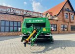 Prasa-sipma-PS-1221-FARMA-PLUS-stalokomorowa-walcowo-lancuchowa-plac-korbanek