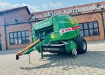 Prasa-sipma-PS-1221-FARMA-PLUS-stalokomorowa-walcowo-lancuchowa-plac-korbanek