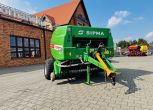 Prasa-sipma-PS-1221-FARMA-PLUS-stalokomorowa-walcowo-lancuchowa-plac-korbanek