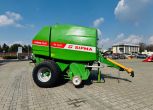 Prasa-sipma-PS-1221-FARMA-PLUS-stalokomorowa-walcowo-lancuchowa-plac-korbanek