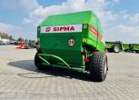 Prasa-sipma-PS-1221-FARMA-PLUS-stalokomorowa-walcowo-lancuchowa-plac-korbanek