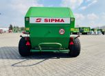 Prasa-sipma-PS-1221-FARMA-PLUS-stalokomorowa-walcowo-lancuchowa-plac-korbanek