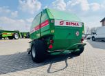 Prasa-sipma-PS-1221-FARMA-PLUS-stalokomorowa-walcowo-lancuchowa-plac-korbanek